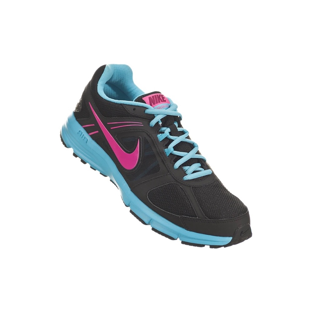 Nike Women’s Air Relentless 3